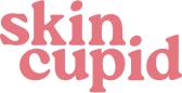 Skin Cupid logo