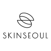 Logo de SkinSeoul
