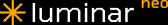 Logo de Skylum