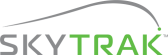 Logo de Skytrak Golf