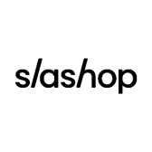 Logo de Slashop Pet-Friendly Home Alliance Program (US)