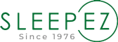 Sleep EZ logo