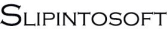 Logo de slipintosoft
