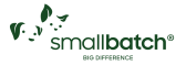 Logo de Smallbatch Pets