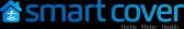 Logo de Smart Cover