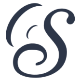 Logo de Sonjas Apotek