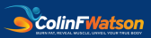 SOUL BODY MIND logo
