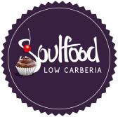 Soulfood LowCarberia logo