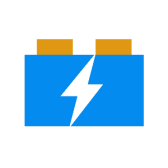 Logo de SparkBlocks Affiliate Program