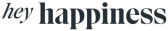 Sparkle logo