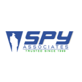 Logo de Spy Associates
