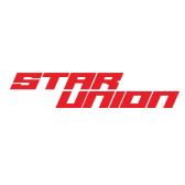 Logo de STAR UNION