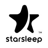 StarSleep