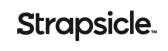 Logo de Strapsicle
