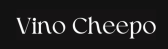 Vino Cheepo logo