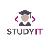 Logo de Study IT