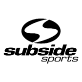 Logo de Subside Sports