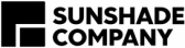 Logo de Sunshade Company