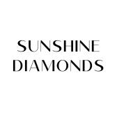 Sunshine Diamonds logo