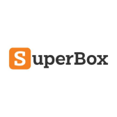 SuperBox