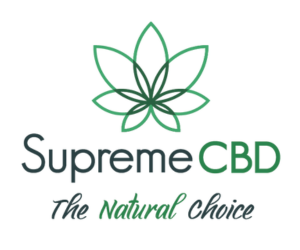 SupremeCBD