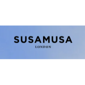 Logo de Susamusa