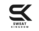 Sweat Kingdom Saunas