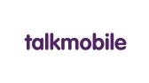 TalkMobile logo