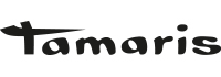Logo de Tamaris