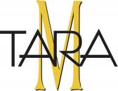 Logo de Tara-M