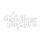 Logo de Tat Aura