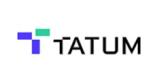 Tatum logo