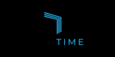 Logo de Tea Time Drinks