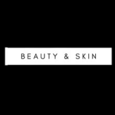 Logo de The Beauty And Skin
