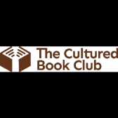 Logo de The Cultured Book Club