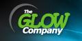 Logo de The Glow Company