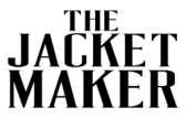 The Jacket Maker logo
