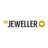 The Jeweller Shop
