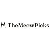 Logo de The Meow Picks