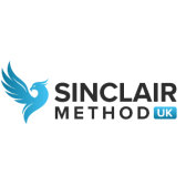 Logo de The Sinclair Method