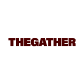 Logo de THEGATHER