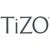 Logo de Tizo Skin
