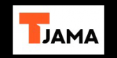Logo de Tjama BR