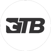 Logo de Toolbrothers