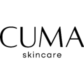 Logo de Tooltekt
