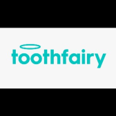 Logo de Toothy Club
