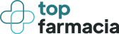 Logo de Top Farmacia