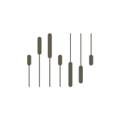 Logo de Traced