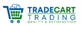 Tradecart Trading