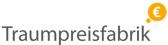 Logo de Traumpreisfabrik